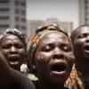 Documentary on colonial rule to premiere in Mali