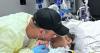 Critically ill Maltese woman gets married in Palermo hospital intensive care