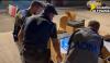 Updated: Thousands of protected birds seized in illegal trafficking operation, Maltese man arrested