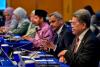 Data centre investments expected to boost Malaysia’s export capacity: BNM governor