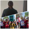 Malawian LGBTQI woman stranded in Ireland after fleeing from forced marriage
