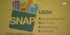 $76,000 in SNAP benefits stolen from Maine EBT cardholders, DHHS says