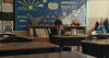 Screens: Luxembourg box office top 5: Holiday Blockbusters