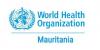 Ambulance Service Delivers Lifesaving Care To Malian Refugees In Mauritania