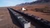 Mauritania nets EIB loan
