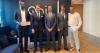 Qair secures financing for 60 MW hybrid solar-plus-storage projects in Mauritius