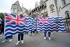 Chagos Islands deal will see Mauritius ‘receive £35bn over 99 years’
