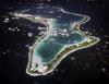 Labour slammed for masking true cost of handing Chagos Islands to Mauritius