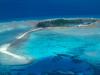 Mauritius ‘to receive £35bn’ for Chagos deal over 99 years