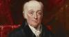 History for children: Meet Colonel William Lambton, the surveyor and geologist who mapped India