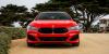 2026 BMW M850i Edition M Heritage Is a Colorful 8