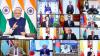 Digital India initiative