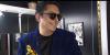 Mexican illusionist wins top magic honor in Las Vegas