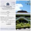 University of Malawi defies court order over student Humble Bondo’s exams release, Cries foul