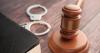 3 Guatemalan nationals accused of selling immigrants fake U.S. residency IDs
