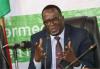 EGENCO struggles with power generation amid Faulty machines, load shedding to continue