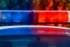 Father Charged after 7-Month-Old Baby Seriously Injured in Maine