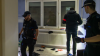 Theft prevention: Police search 60 vacant properties in Luxembourg City