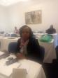 APTL Global Limited hosts comprehensive IFRS Masterclass workshop to elevate financial reporting standards
