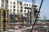 Sector alarm: Luxembourg construction faces 'persistent crisis'