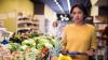 The Luxembourg Wurst: Everyone in organic market on tranquilisers, apparently