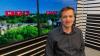 Economic outlook: STATEC director warns of Luxembourg's 'new normal' with slower growth