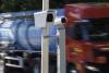 21 new speed cameras planned close to Luxembourg border