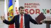 Moldovan Oligarch Offers Cash Bribes to Incite Protests Before Polls