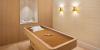 Hôtel Métropole Monte-Carlo unveils renovated Spa Métropole by Guerlain