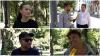 The Parliamentary elections are approaching: what Moldovans say about the importance of voting