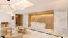 Inside Guerlain’s Newest Spa at the Hotel Métropole In Monte Carlo