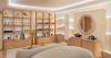 The Spa Métropole by Guerlain Is Now Open at Hôtel Métropole Monte-Carlo