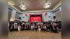 76 Mongolian students awarded scholarships at universities of China