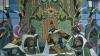 Who were the Mongols?