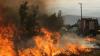 Slovakia Will Send Firefighters to Montenegro As Soon As Possible
