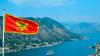 Montenegro enacts gambling law with approval-based licensing and compliance measures