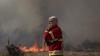 Montenegro claims to be empathetic with those suffering from fires: “Giving the maximum”