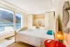 8 Best Airbnb Stays in Kotor, Montenegro to Book in 2025
