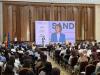 Maia Sandu: The diaspora is a strategic actor for the present and future of Moldova