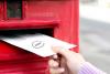 ​2,606 MOLDOVAN CITIZENS ABROAD HAVE REGISTERED TO VOTE BY MAIL IN THE UPCOMING ELECTIONS