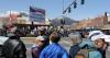 Federal cuts ripple through a bioscience hub in rural Montana