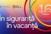 GOVERNMENT TO ORGANIZE SECURITY EXHIBITION IN CENTER OF CHISINAU