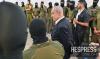 Moroccan parties condemn Netanyahu’s “greater Israel” remarks as threat to regional stability