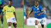 Lorch Signs Permanently with Moroccan Giants Wydad After Sundowns Exit