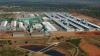 South32 prepares to shutter Mozal aluminium smelter in Mozambique as it struggles to secure power deal