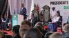 Mozambican President eyes Maputo as key hub for East, Southern Africa