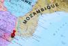 Children kidnapped by Islamists in Mozambique's forgotten war
