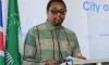 Namibia vows to turn oil discoveries into lasting wealth and jobs