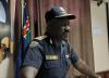 Namibia faces surge in serious online crimes, police warn