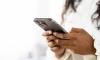 Social media traps lure 38 Namibians into fraud and trafficking abroad